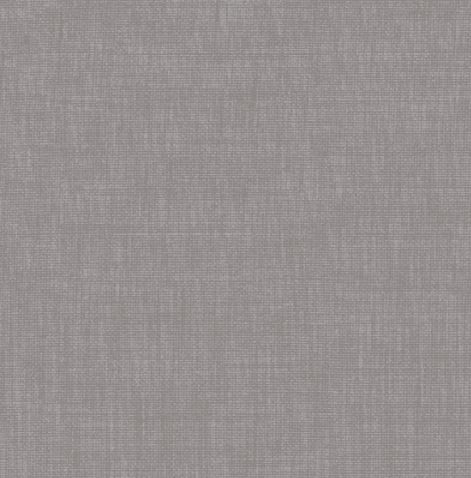 Textil Capuccino