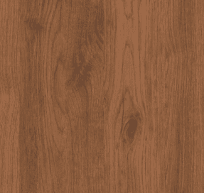 Old Oak (Ext)