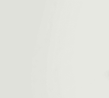 Blanco Cera (Ext)